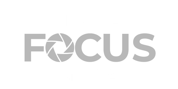 TFM-Logo-1-Main-Light